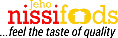 Chef Nissi Catering